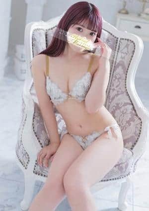 品川ハイブリッドマッサージ えあ