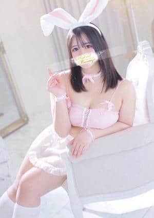 品川ハイブリッドマッサージ ゆか