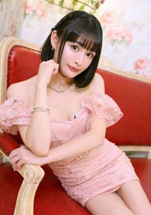 品川ハイブリッドマッサージ りか