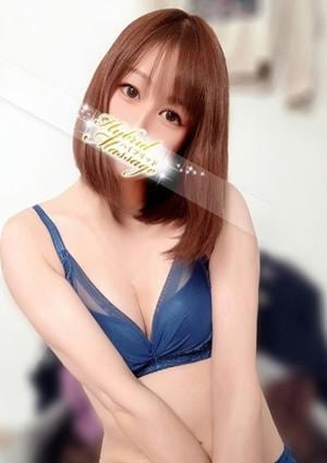 品川ハイブリッドマッサージ かれん