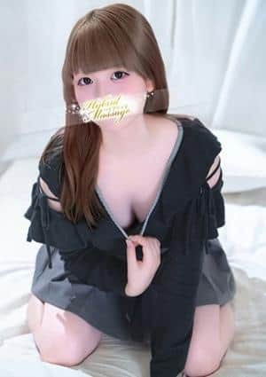 品川ハイブリッドマッサージ あず