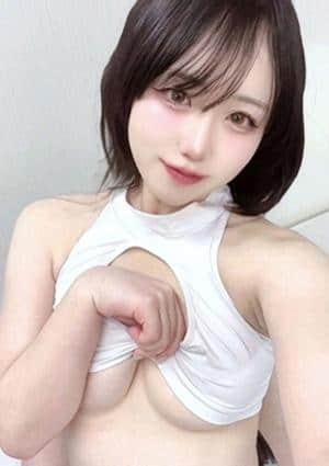 品川ハイブリッドマッサージ なるせ