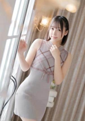 品川ハイブリッドマッサージ おと