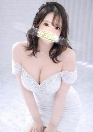 品川ハイブリッドマッサージ ゆか
