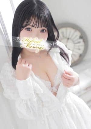 品川ハイブリッドマッサージ えあ