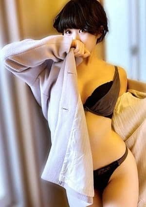 品川ハイブリッドマッサージ れん