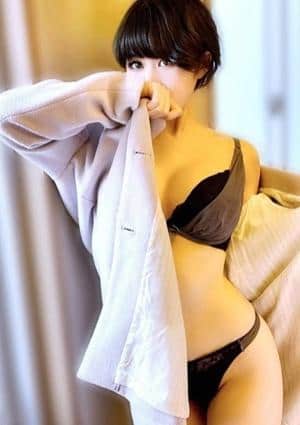 品川ハイブリッドマッサージ れん