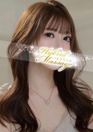 品川ハイブリッドマッサージ らん