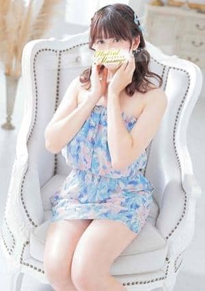 品川ハイブリッドマッサージ こころ