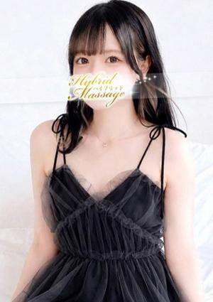 品川ハイブリッドマッサージ あず