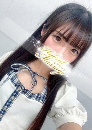 品川ハイブリッドマッサージ ゆめ