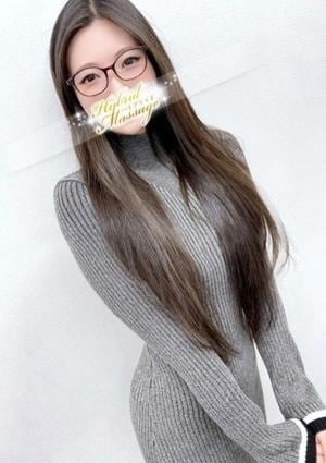 品川ハイブリッドマッサージ まきま