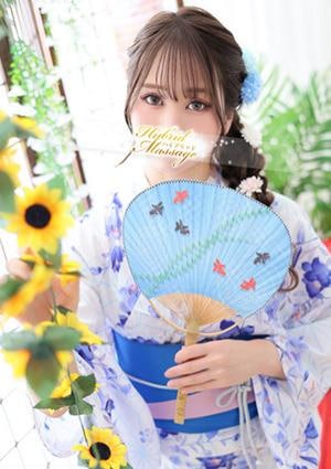 品川ハイブリッドマッサージ みどり