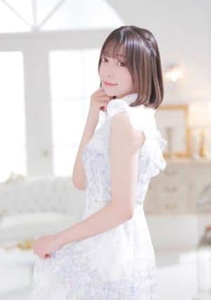 品川ハイブリッドマッサージ おと