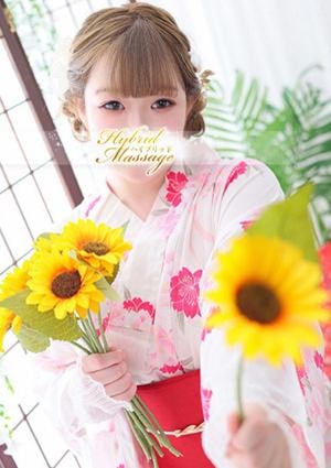 品川ハイブリッドマッサージ もえみ