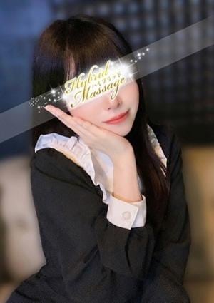 品川ハイブリッドマッサージ いおり