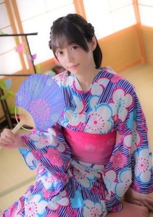 品川ハイブリッドマッサージ おと