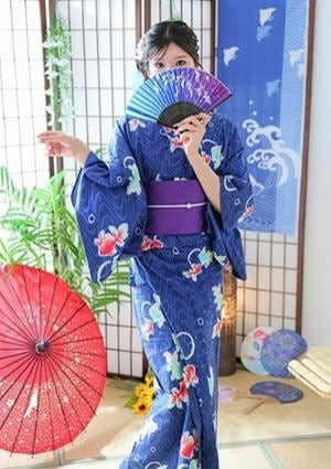 品川ハイブリッドマッサージ にあ