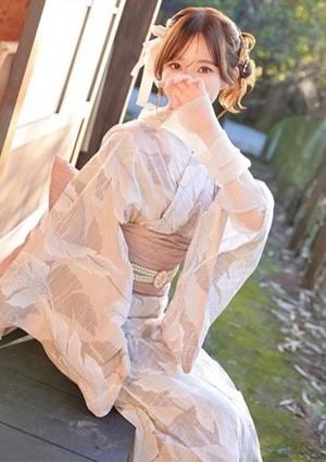 品川ハイブリッドマッサージ いと