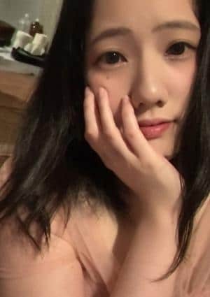 品川ハイブリッドマッサージ せいら