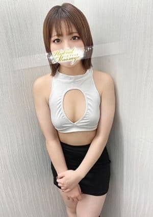 品川ハイブリッドマッサージ えれな
