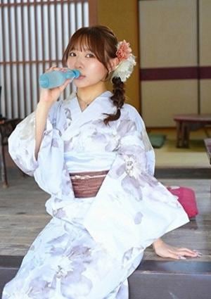 品川ハイブリッドマッサージ ゆら