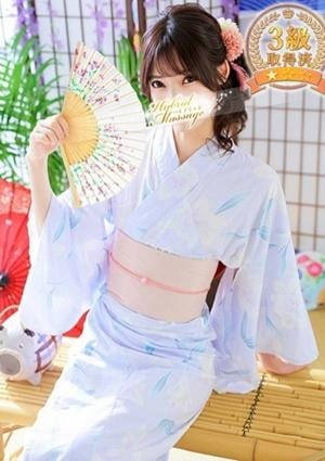 品川ハイブリッドマッサージ みやび
