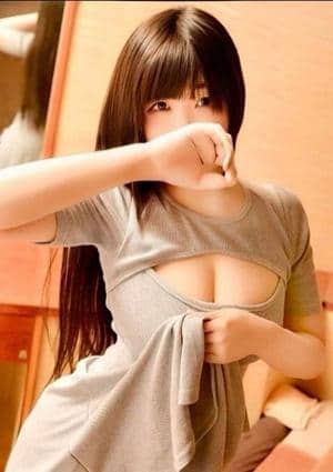 品川ハイブリッドマッサージ ひなこ