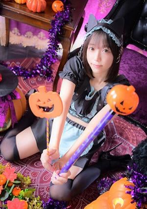 品川ハイブリッドマッサージ おと