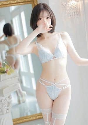 品川ハイブリッドマッサージ いと