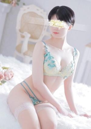 品川ハイブリッドマッサージ れいか