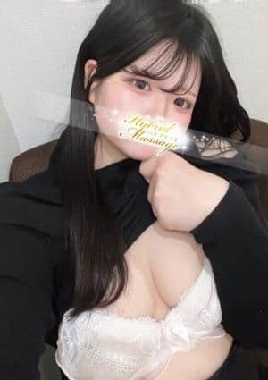 品川ハイブリッドマッサージ ましろ