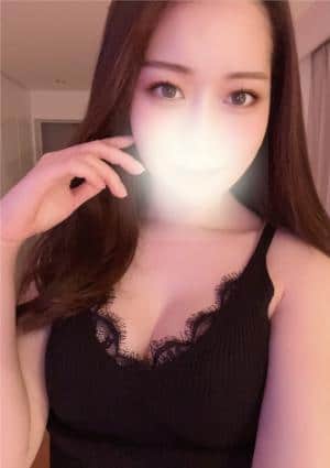 ＃生が大好き！職業、女子大生。池袋店 椿リカ
