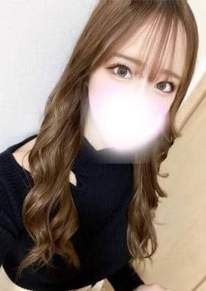 ＃生が大好き！職業、女子大生。池袋店 姫リカ