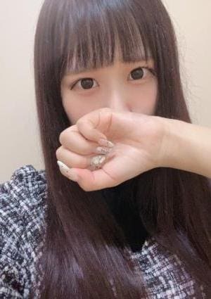 ＃生が大好き！職業、女子大生。池袋店 美瑠リカ