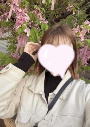 ＃生が大好き！職業、女子大生。池袋店 恵令奈リカ