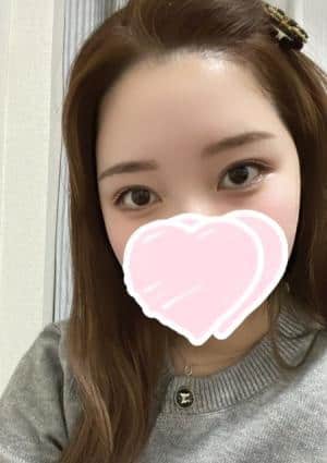 ＃生が大好き！職業、女子大生。池袋店 美玲リカ