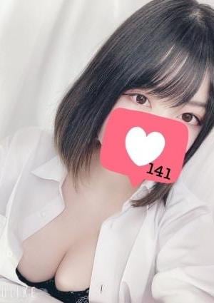 ＃生が大好き！職業、女子大生。池袋店 早紀リカ