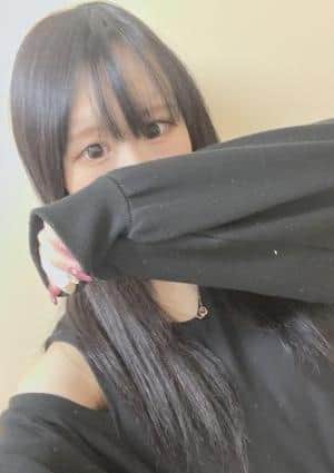 ＃生が大好き！職業、女子大生。池袋店 美和リカ