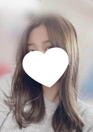 ＃生が大好き！職業、女子大生。池袋店 妃波リカ
