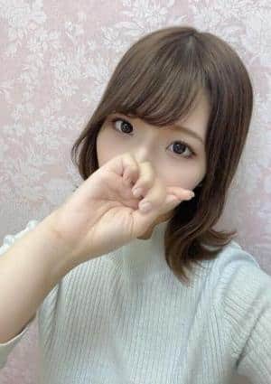 ＃生が大好き！職業、女子大生。池袋店 雪キラ