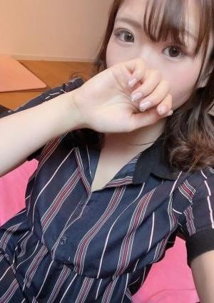 ＃生が大好き！職業、女子大生。池袋店 西崎リカ