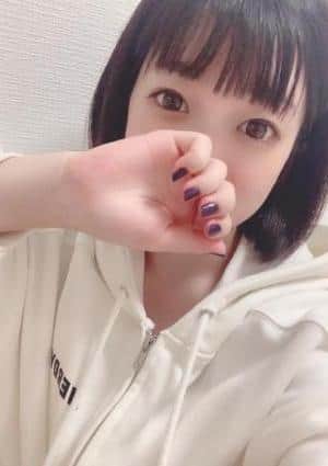 ＃生が大好き！職業、女子大生。池袋店 安藤リカ