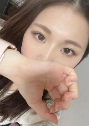 ＃生が大好き！職業、女子大生。池袋店 三浦リカ
