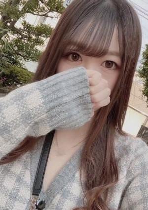 ＃生が大好き！職業、女子大生。池袋店 愛市リカ