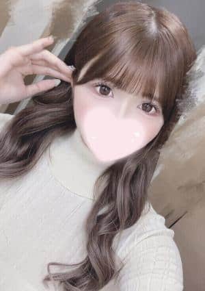 ＃生が大好き！職業、女子大生。池袋店 真白リカ