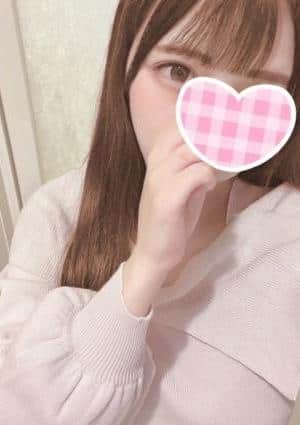 ＃生が大好き！職業、女子大生。池袋店 石井リカ