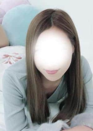 ＃生が大好き！職業、女子大生。池袋店 相川リカ