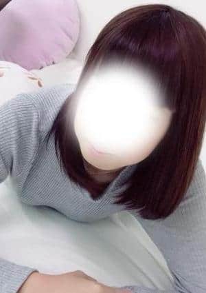 ＃生が大好き！職業、女子大生。池袋店 間島リカ