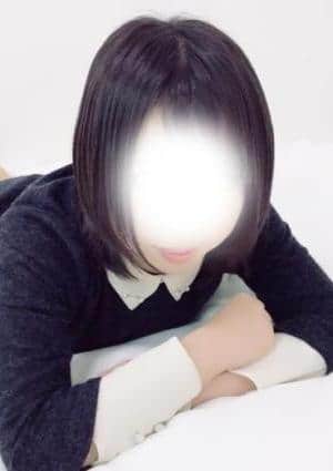 ＃生が大好き！職業、女子大生。池袋店 夏川リカ